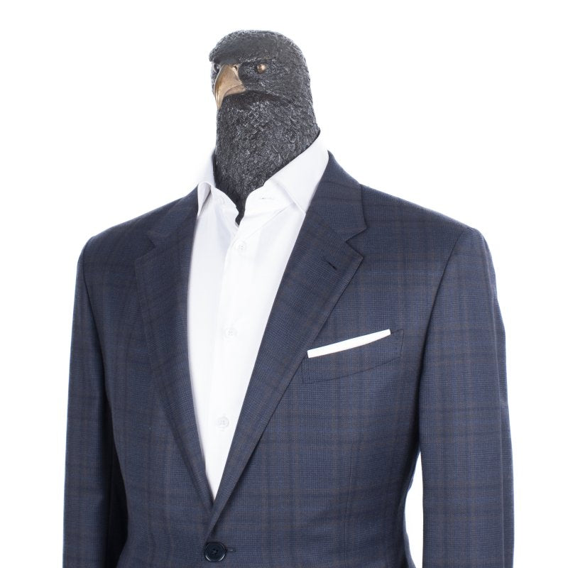 Blazer Zegna