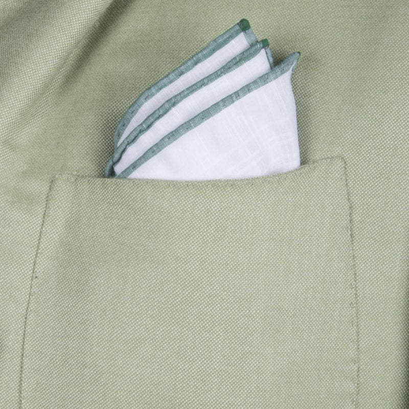 Blazer Zegna
