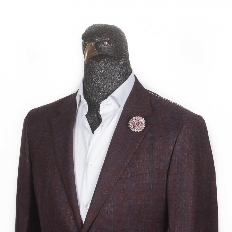 Blazer Zegna