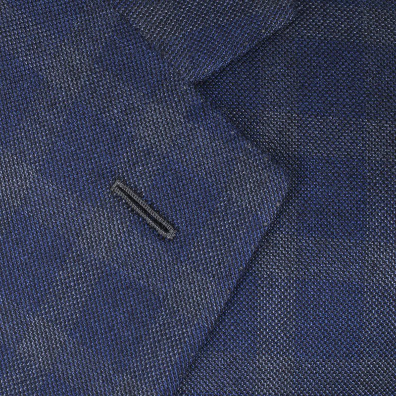 Blazer Stefano Ricci