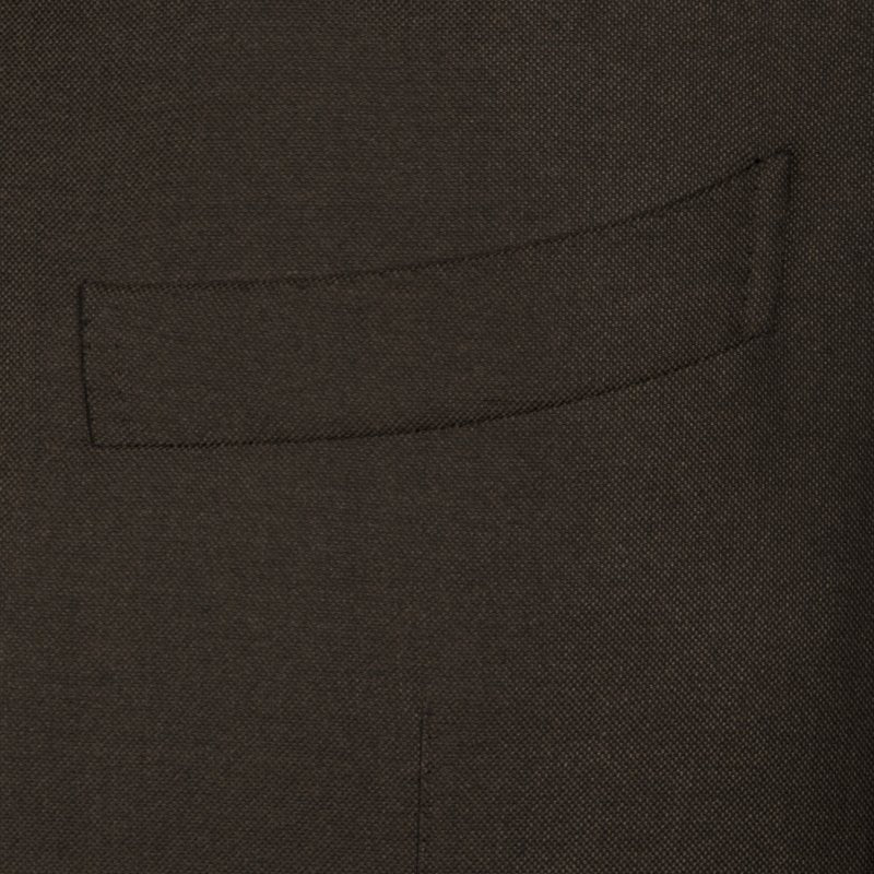 Blazer Zegna