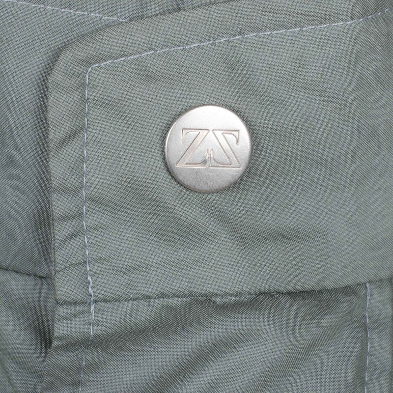 Zegna