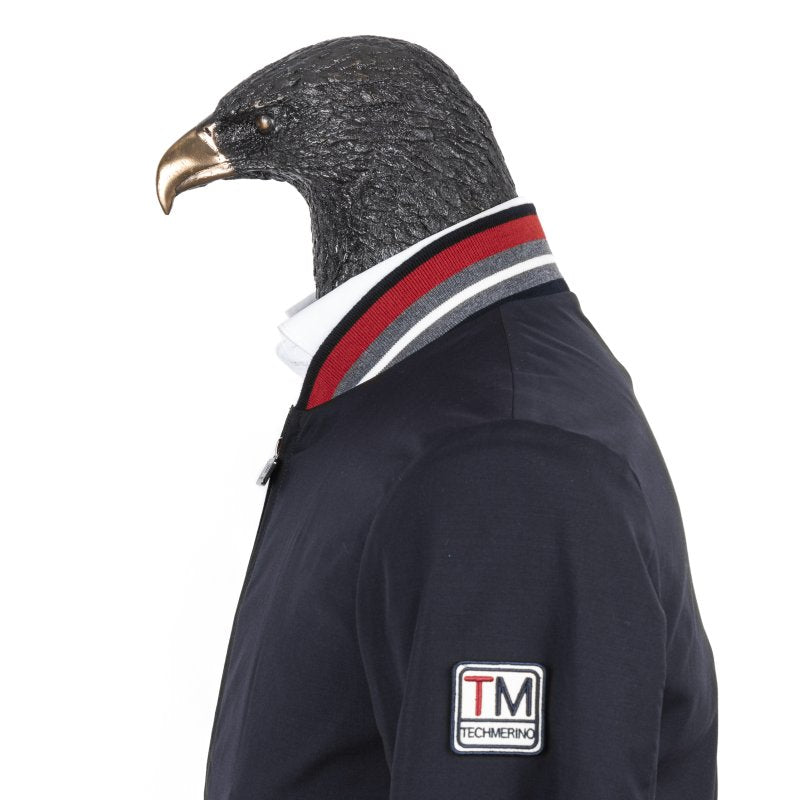 Zegna