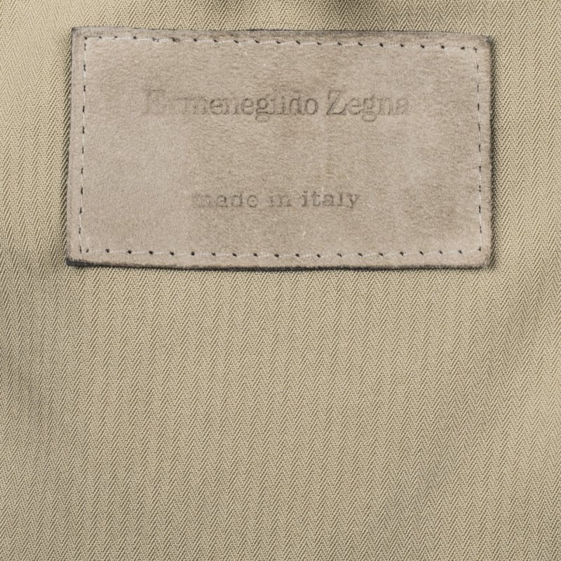 Zegna