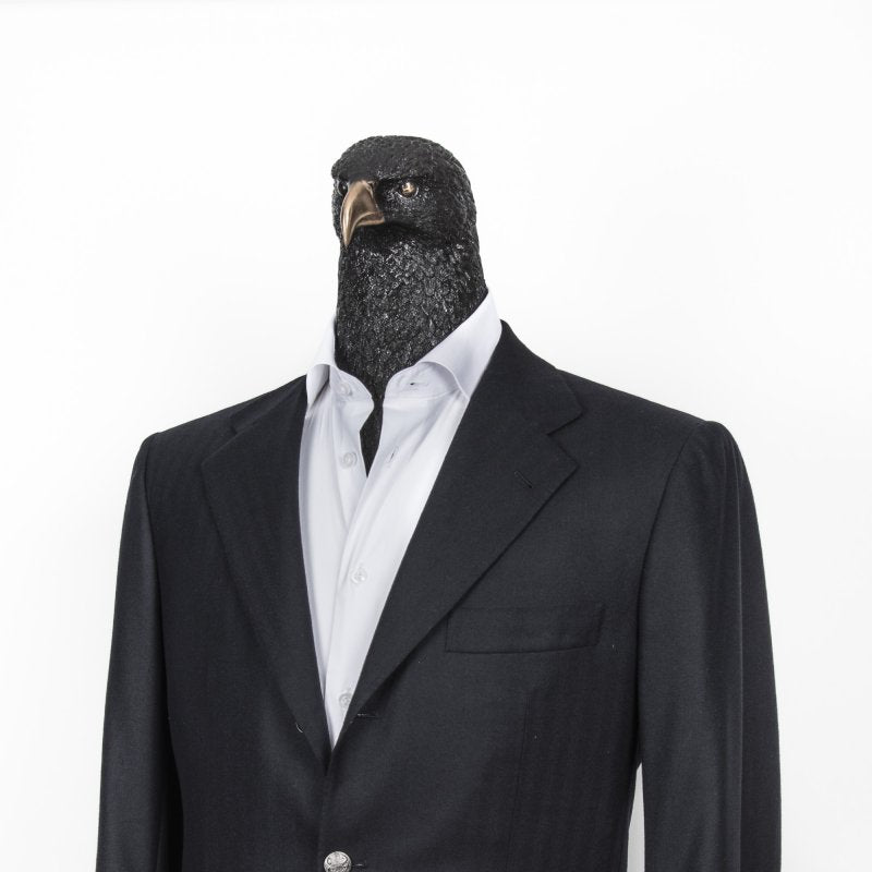 Blazer Kiton
