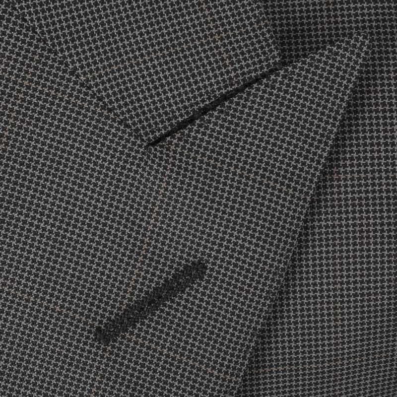 Traje Spohr