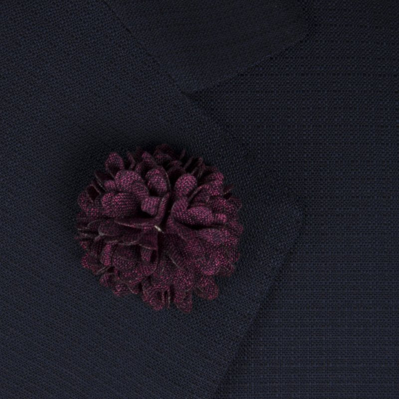 Blazer Zegna