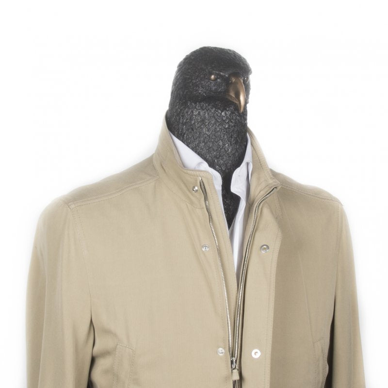 Zegna