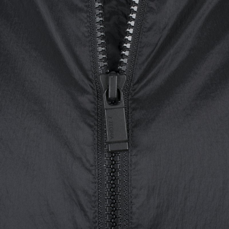 Zegna
