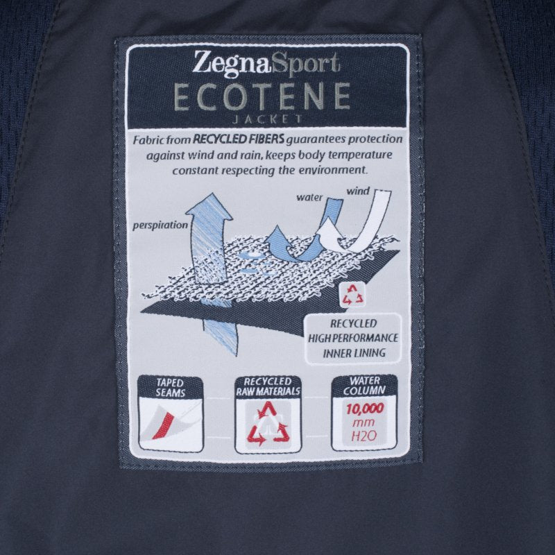 Zegna