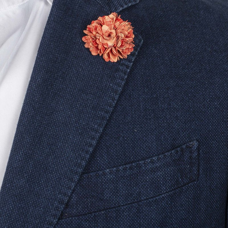 Blazer Zegna