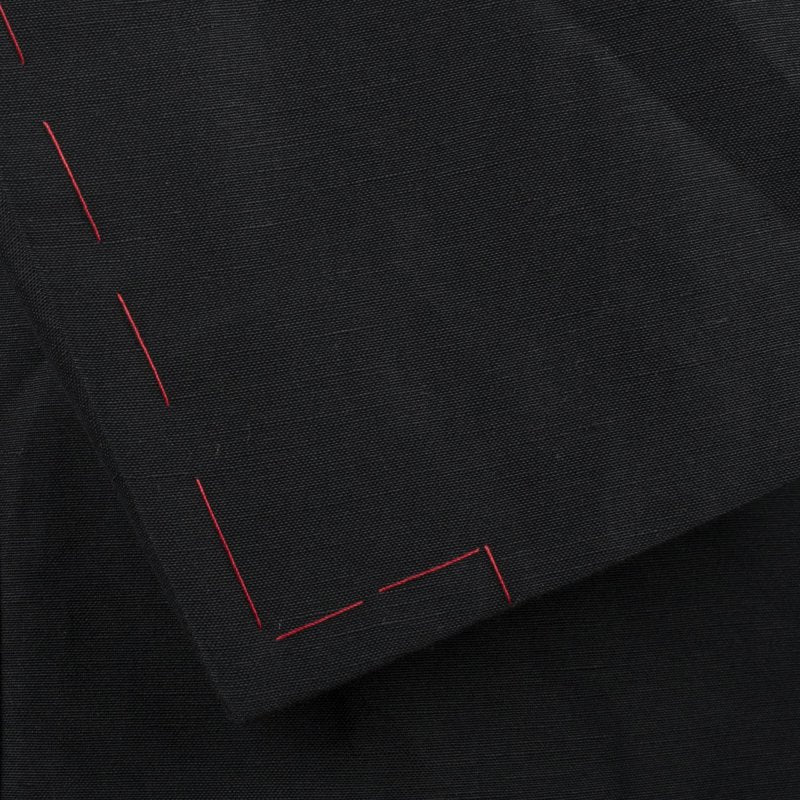 Traje Isaia
