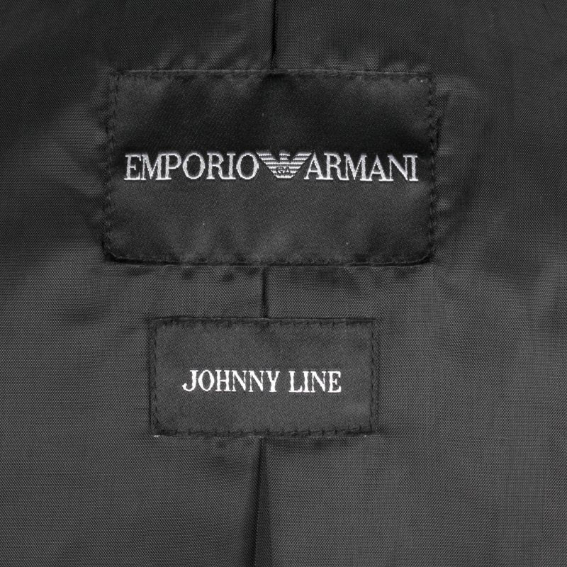 Blazer Armani