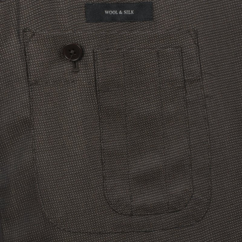 Blazer Zegna