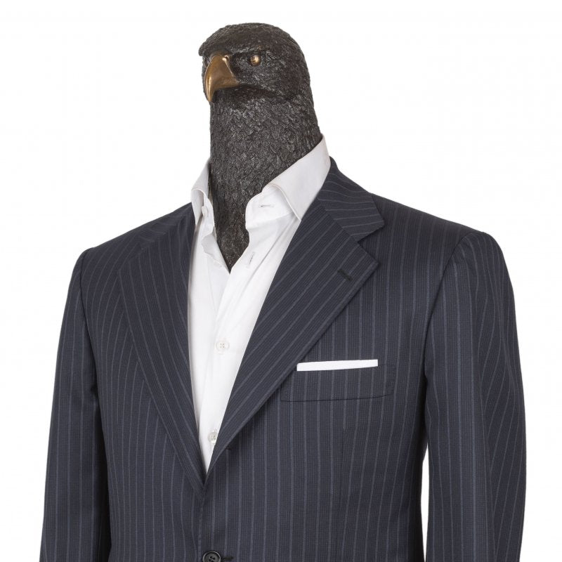 Traje Kiton