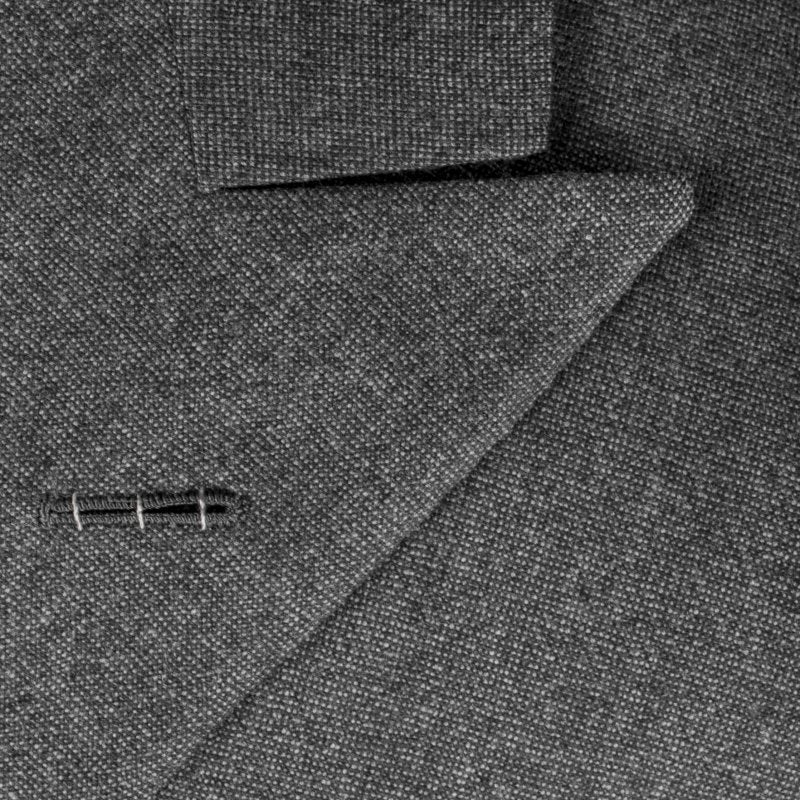 Traje Zegna