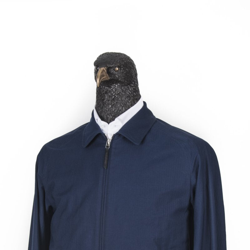 Zegna