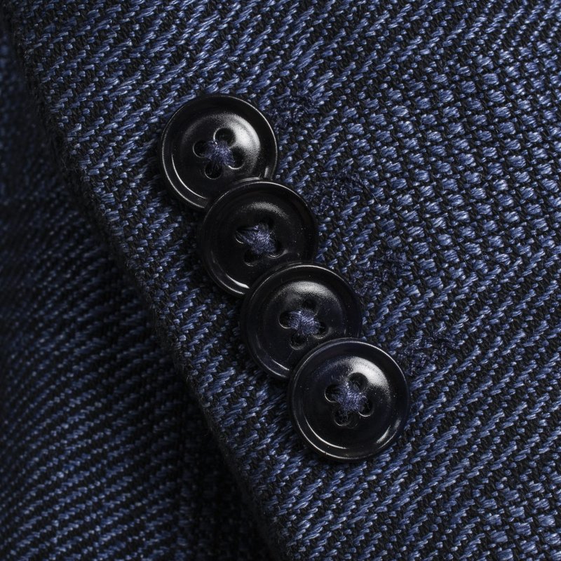 Blazer Hugo Boss
