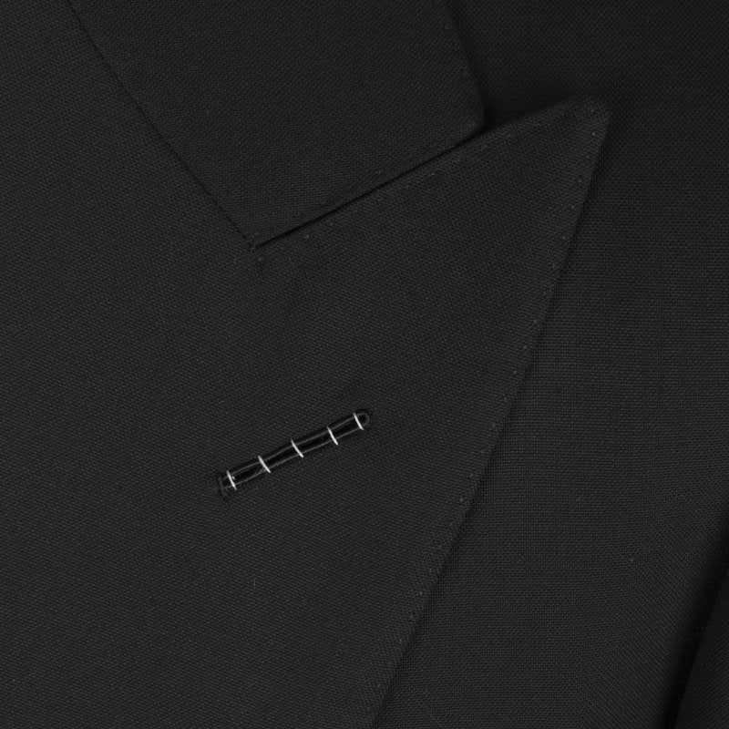 Traje Tom Ford