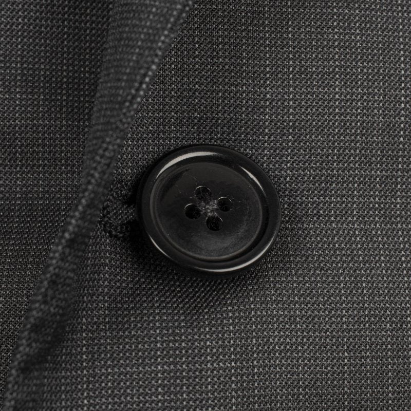 Traje Zegna