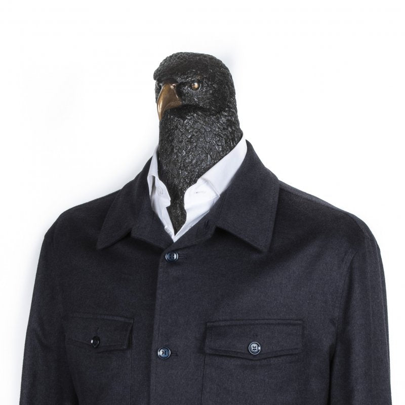 Zegna