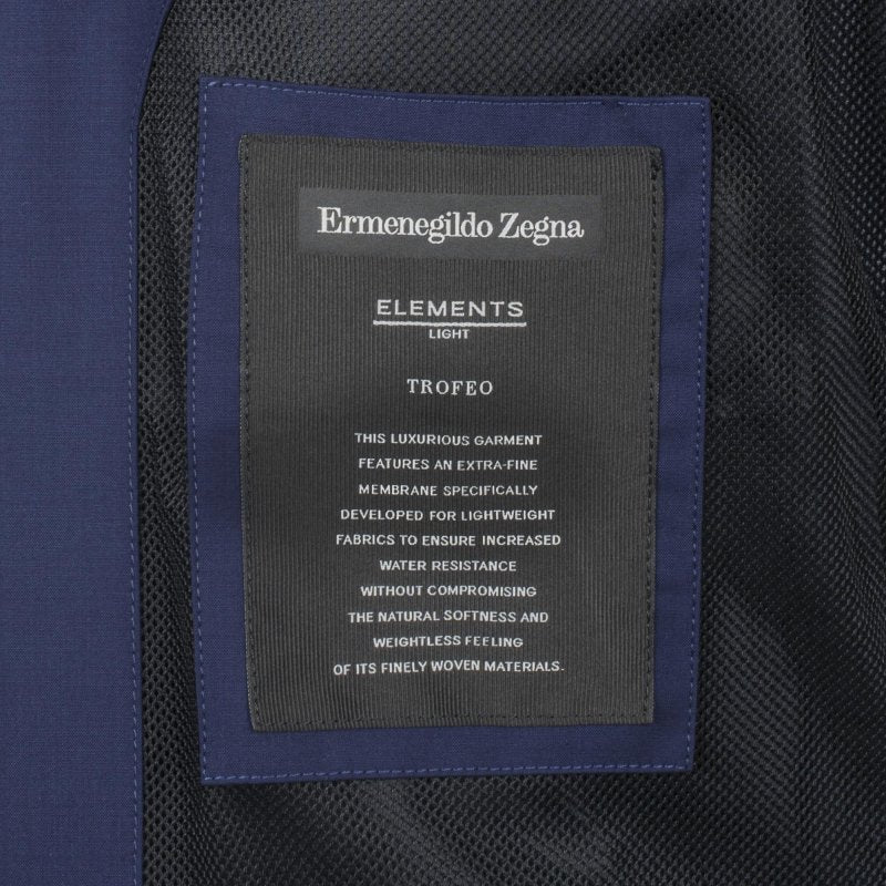 Zegna