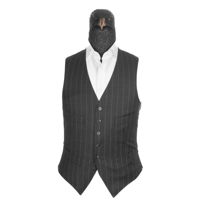 Traje Spohr