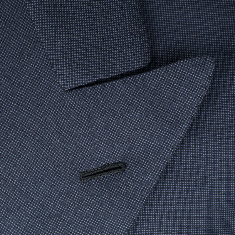 Traje Brioni