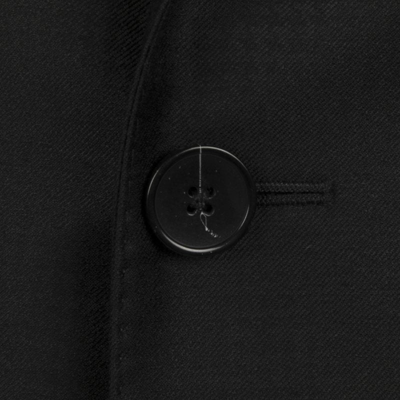 Blazer Zegna