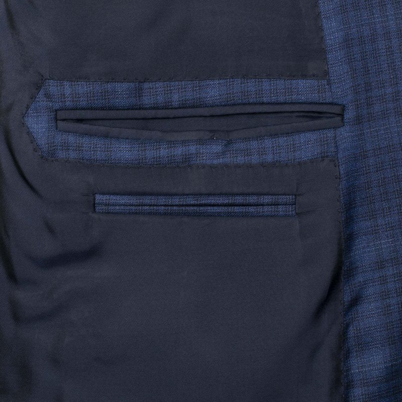 Blazer Zegna