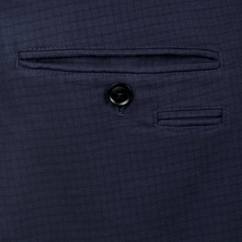 Blazer Zegna