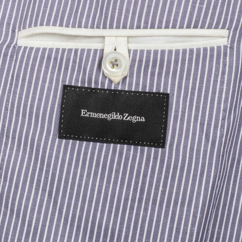 Blazer Zegna