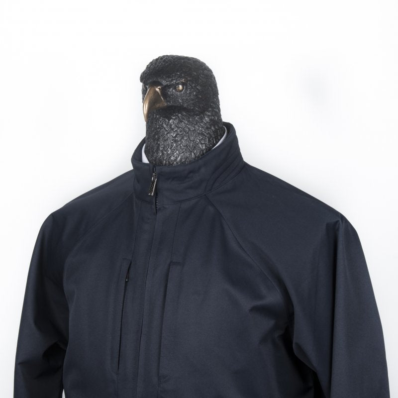 Zegna
