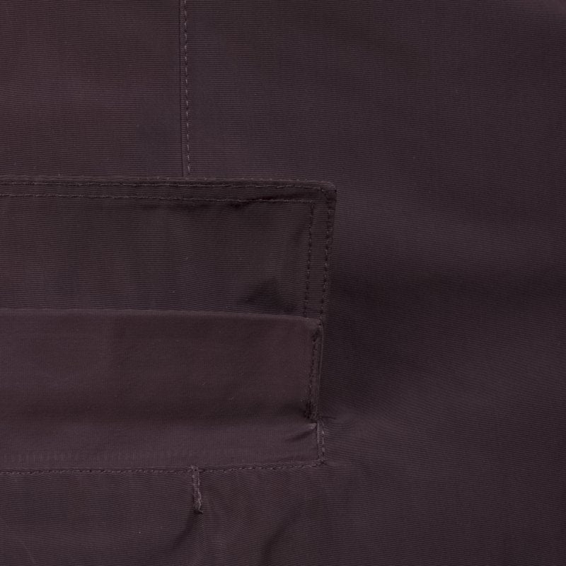 Blazer Zegna