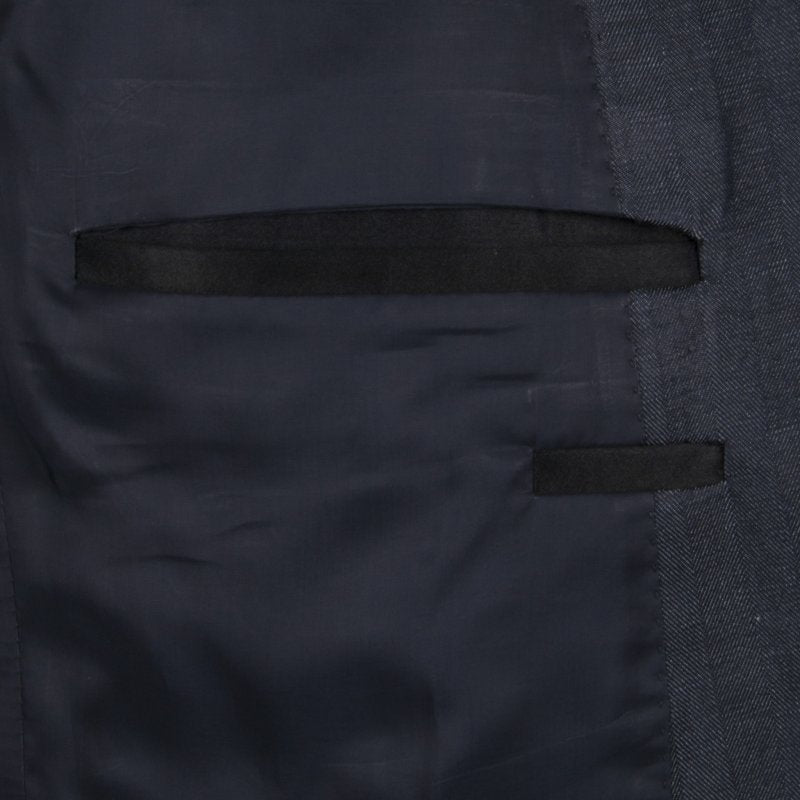 Blazer Zegna