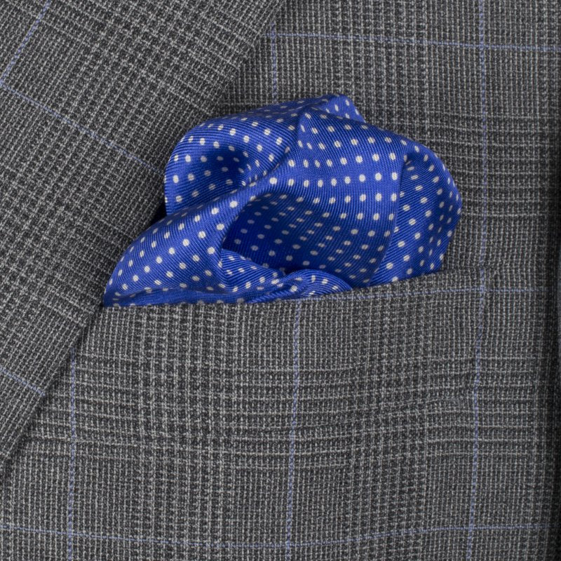 Traje Brioni
