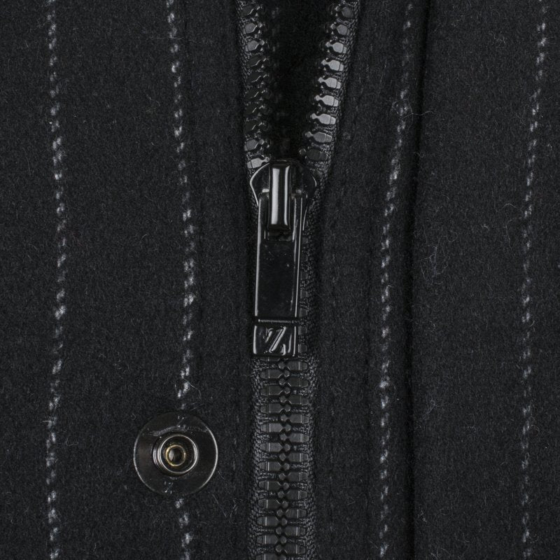 Zegna