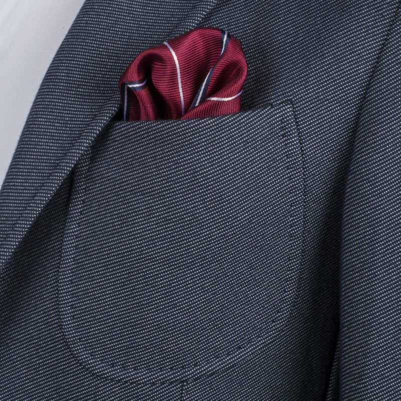 Blazer Zegna
