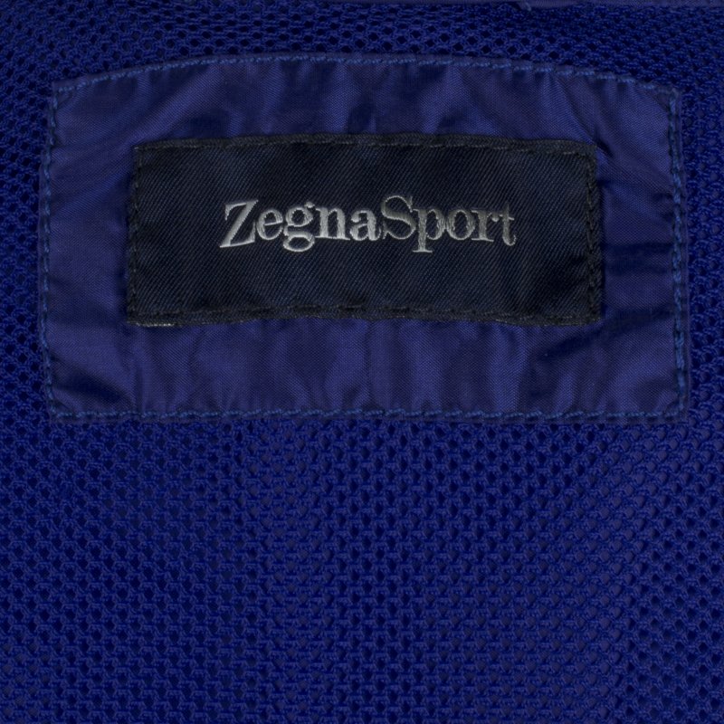 Zegna