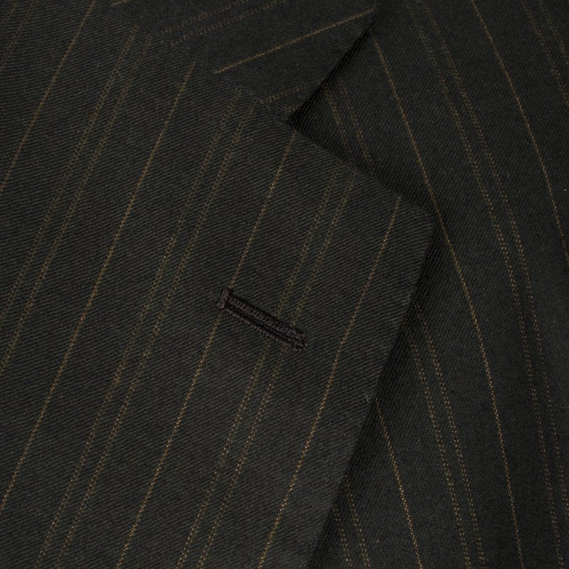 Traje Kiton