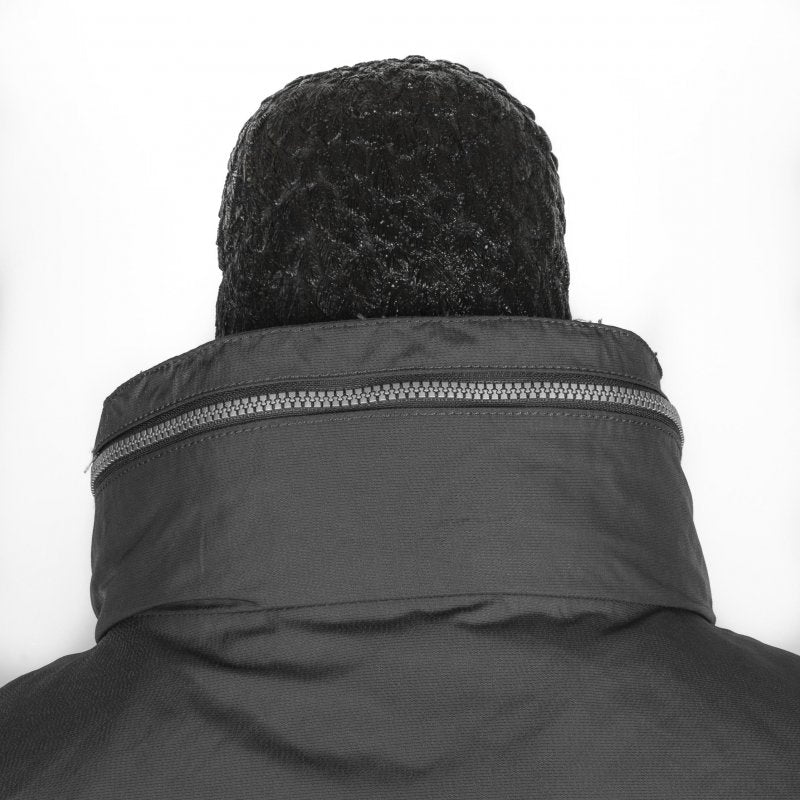Zegna