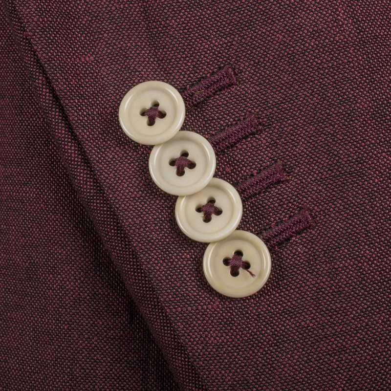 Blazer Zegna
