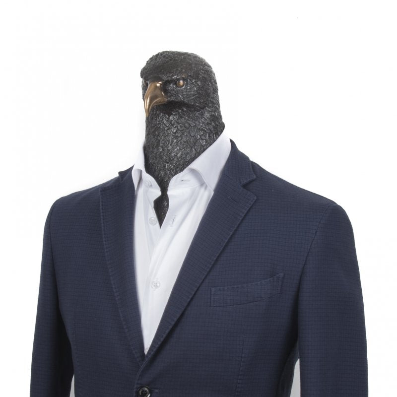 Blazer Zegna