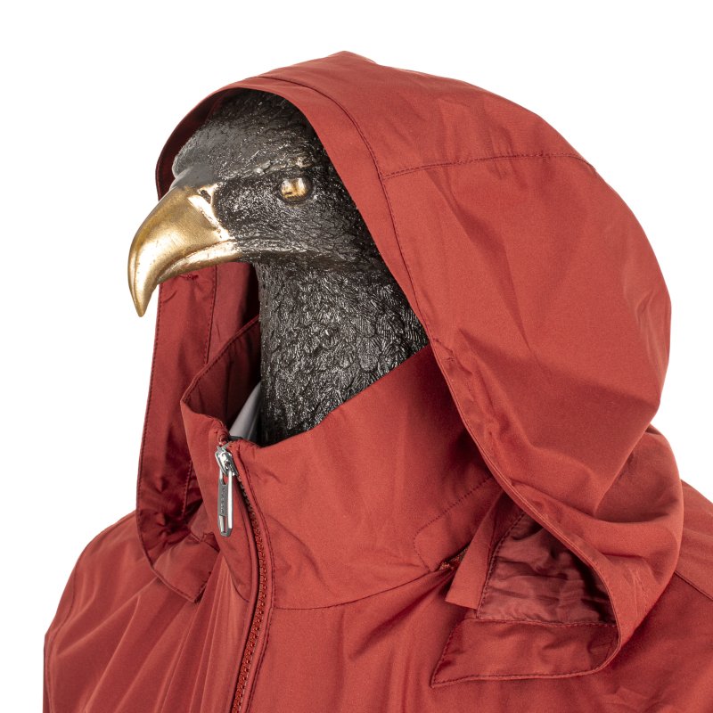 Zegna