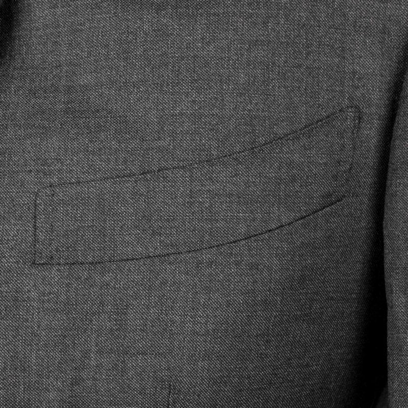 Traje Tom Ford