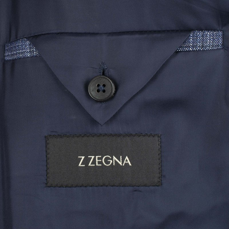 Blazer Zegna