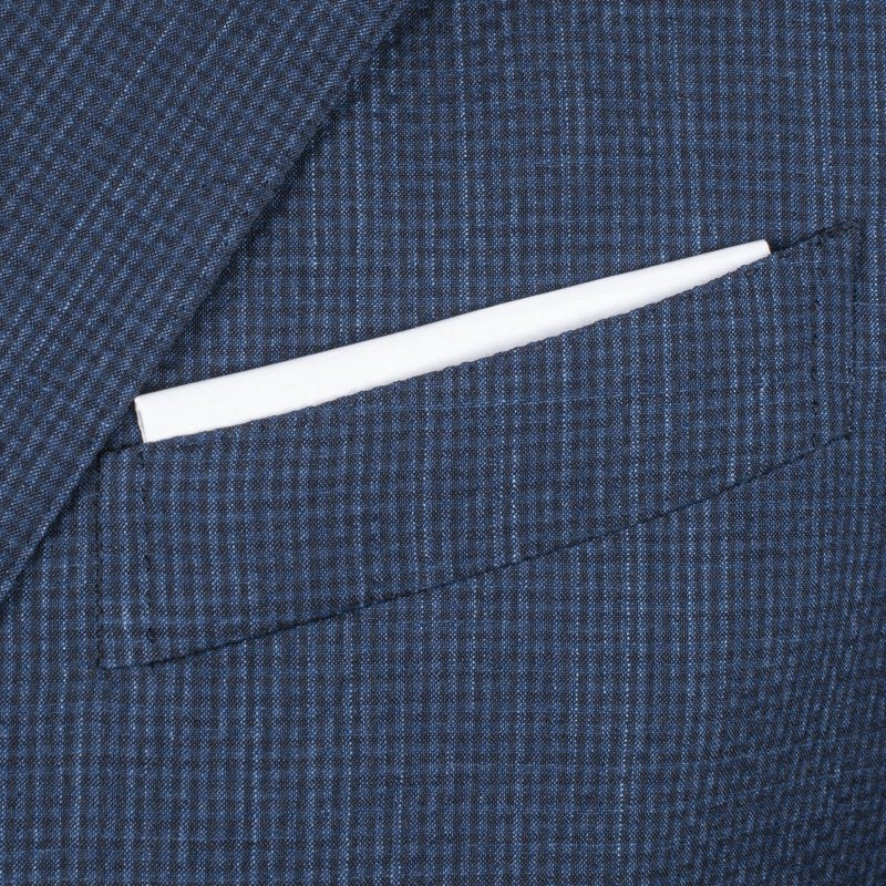 Blazer Zegna