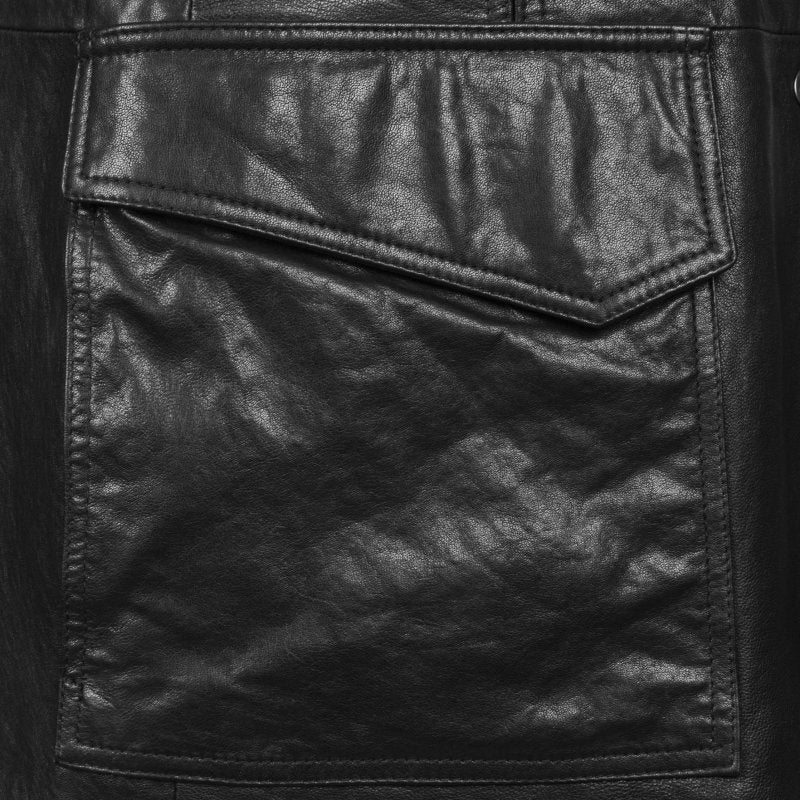 Zegna