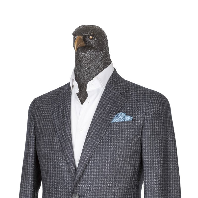 Blazer Zegna