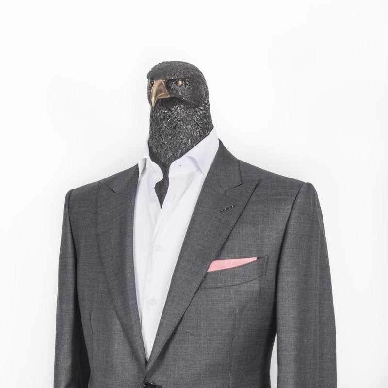 Traje Tom Ford